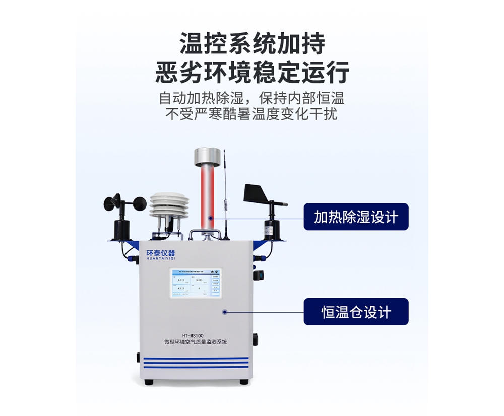 微型環(huán)境空氣質(zhì)量監測系統詳情頁(yè)_04.jpg